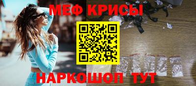 a pvp Бузулук