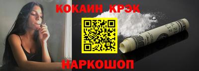 a pvp Бузулук