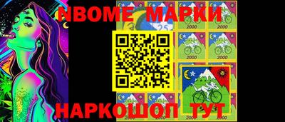a pvp Бузулук