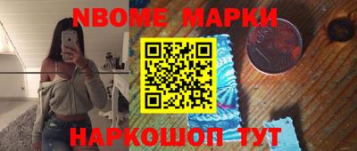 a pvp Бузулук