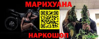 a pvp Бузулук