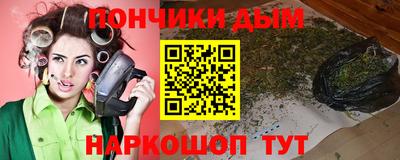 a pvp Бузулук