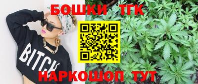 a pvp Бузулук